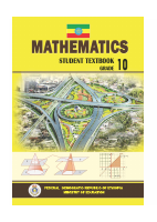 @Ethio_books Mathematics Grade 10.pdf